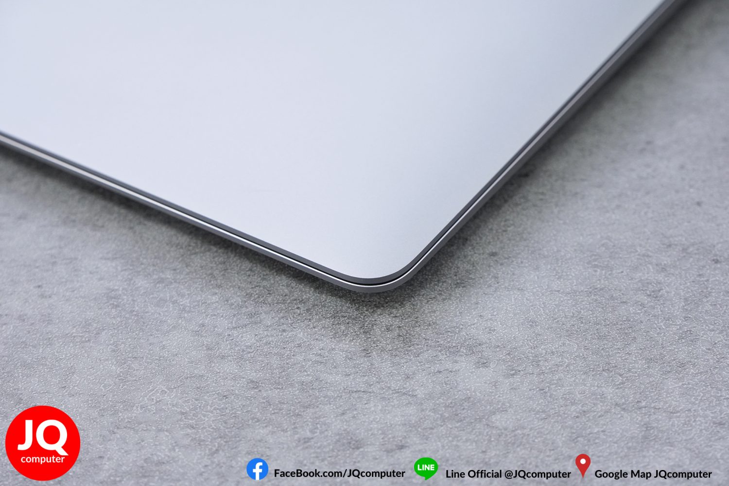 MacBook Air 13" M1, 2020, 8 GB, 256 GB - Image 14