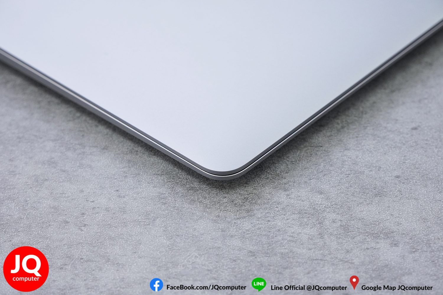 MacBook Air 13" M1, 2020, 8 GB, 256 GB - Image 15