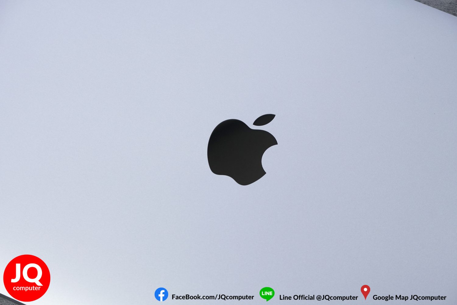 MacBook Air 13" M1, 2020, 8 GB, 256 GB - Image 16