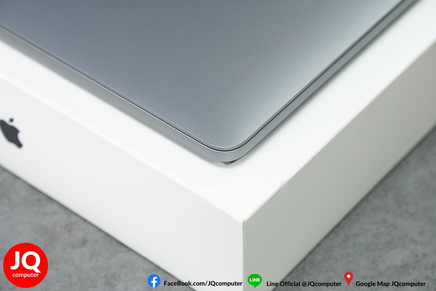 MacBook Pro 13" M1, 2020, 16 GB, 512 GB, Apple Care Plus - Image 13