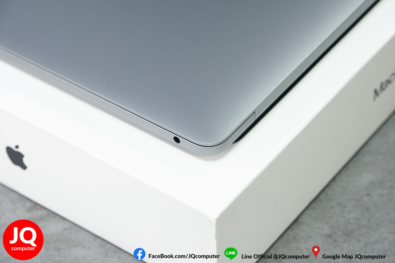 MacBook Pro 13" M1, 2020, 16 GB, 512 GB, Apple Care Plus - Image 15