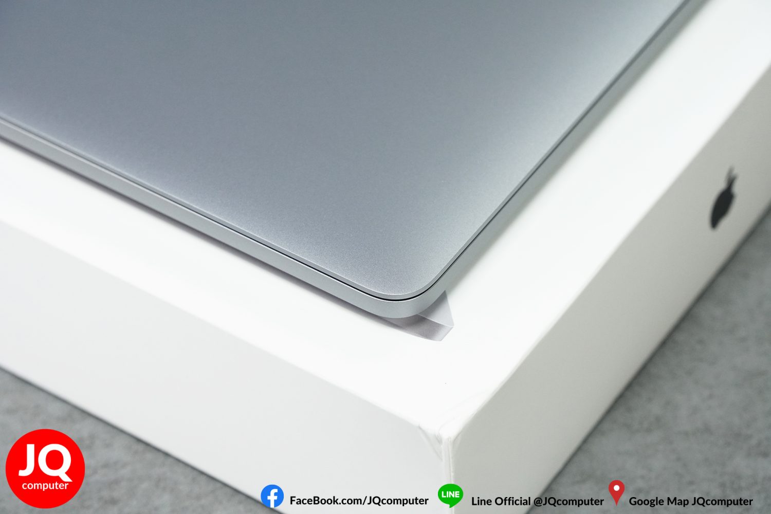 MacBook Pro 13" M1, 2020, 16 GB, 512 GB, Apple Care Plus - Image 16