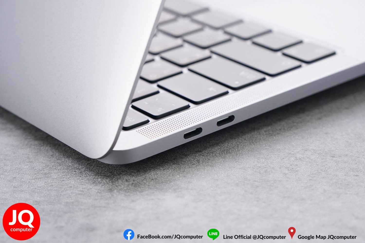 MacBook Pro 13" M2, 2022, 256 GB - Image 12