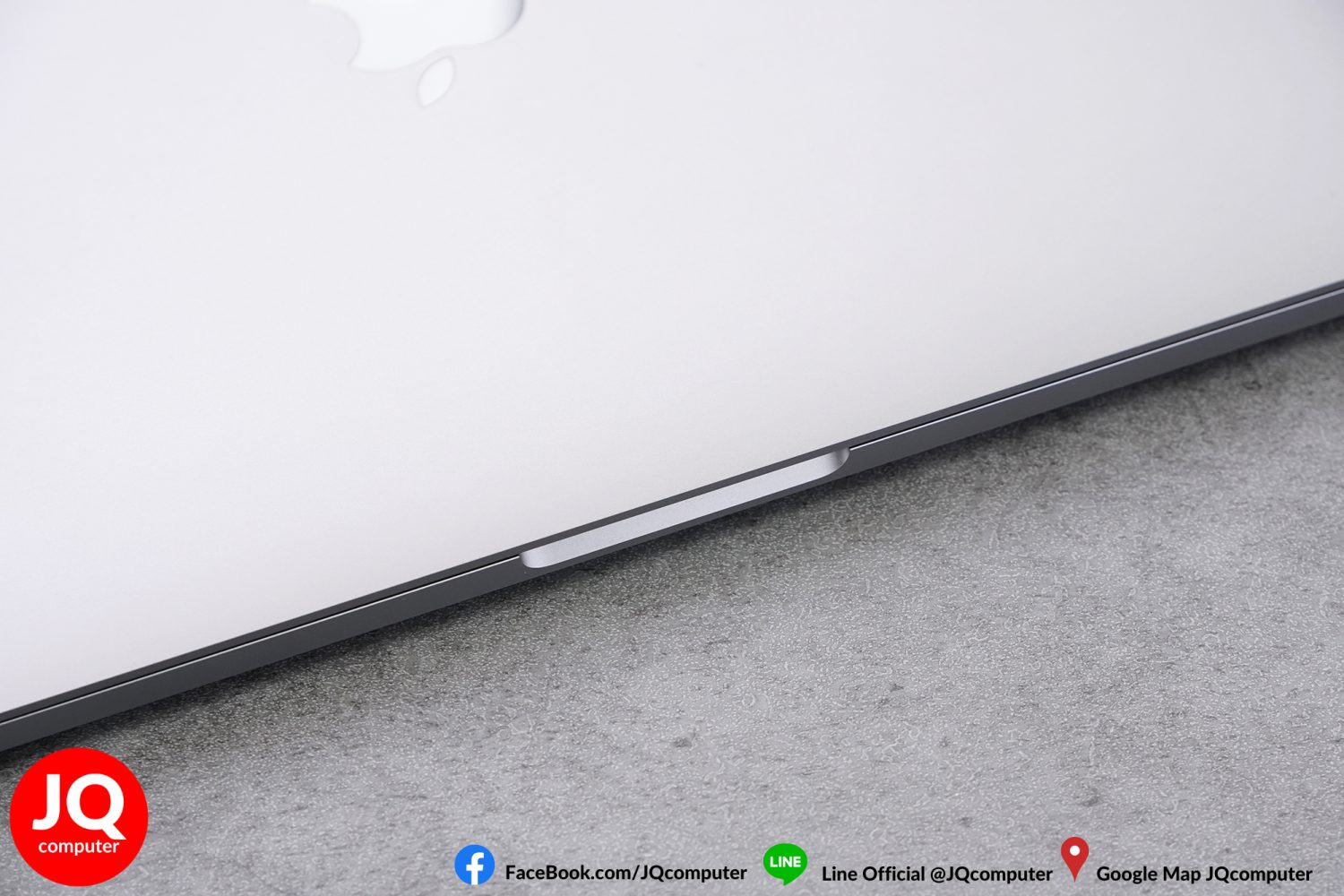 MacBook Pro 13" M2, 2022, 256 GB - Image 14