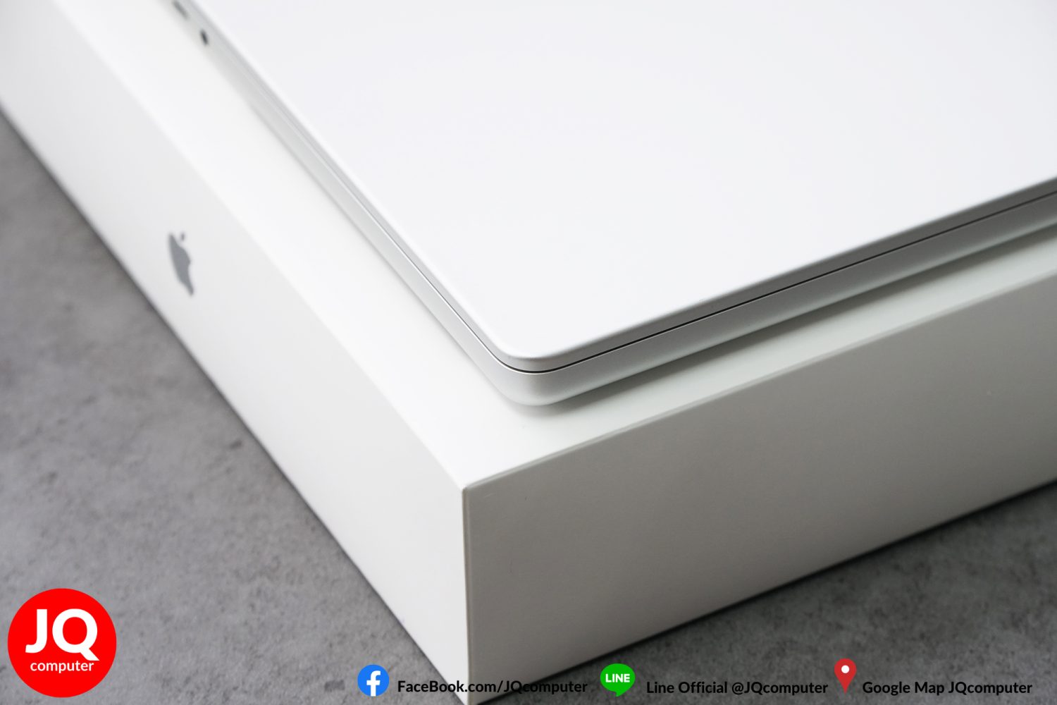 MacBook Pro 14" M1 Pro, 2021, 1 TB, Apple Care Plus - Image 16