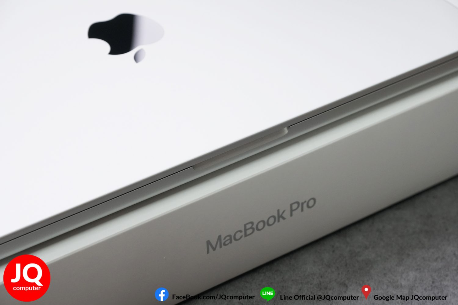MacBook Pro 14" M1 Pro, 2021, 1 TB, Apple Care Plus - Image 17