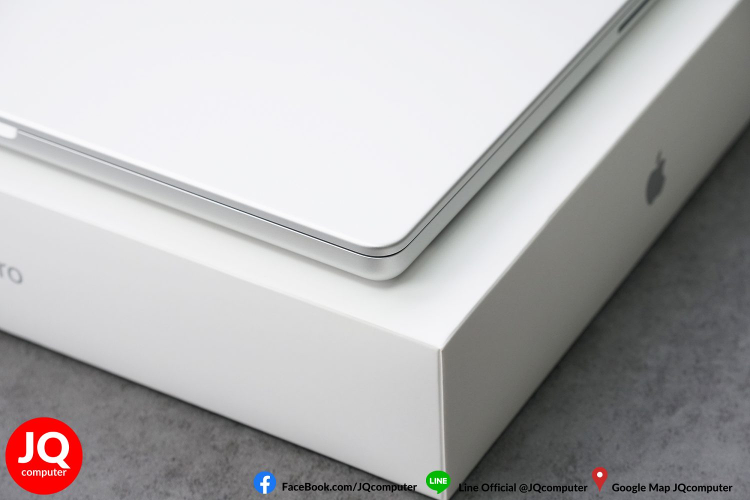 MacBook Pro 14" M1 Pro, 2021, 1 TB, Apple Care Plus - Image 18