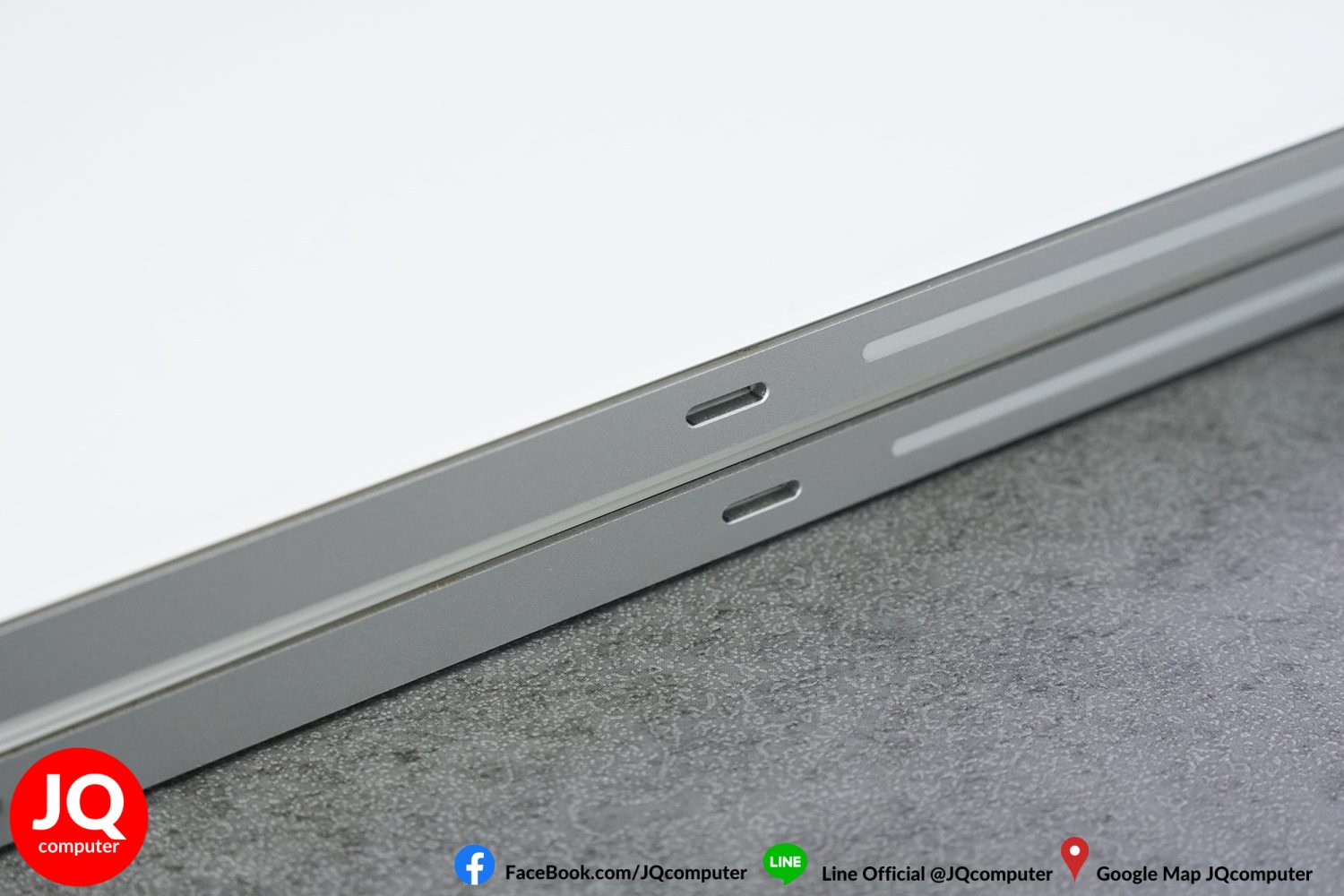 Apple Magic TrackPad 2 - Image 2