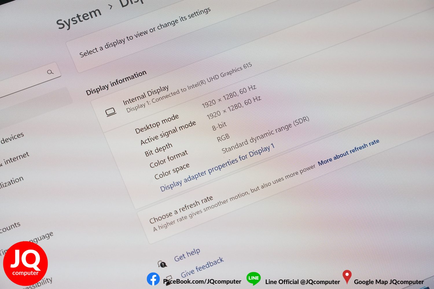 Surface Go 3 - Image 10