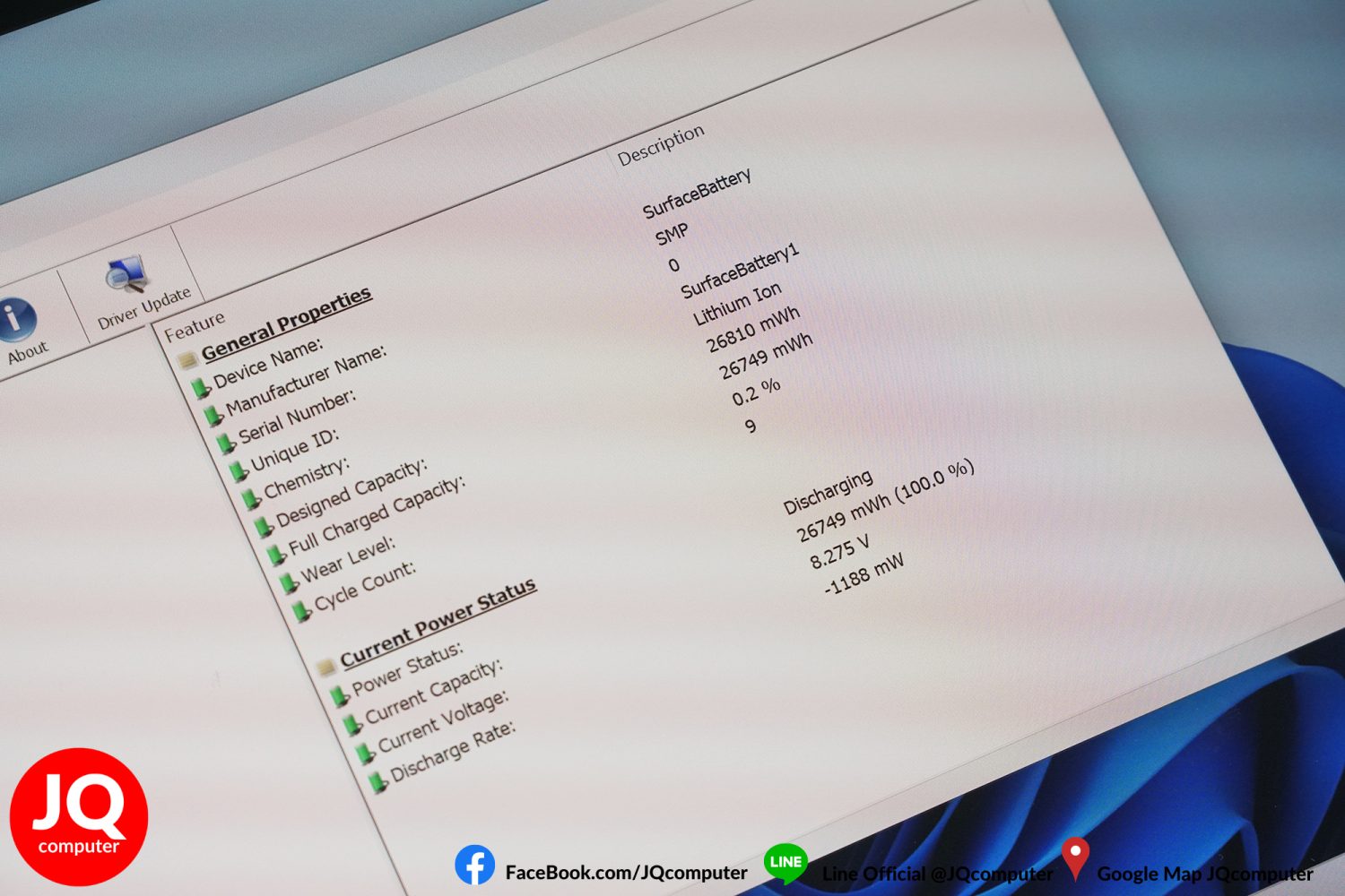 Surface Go 3 - Image 11