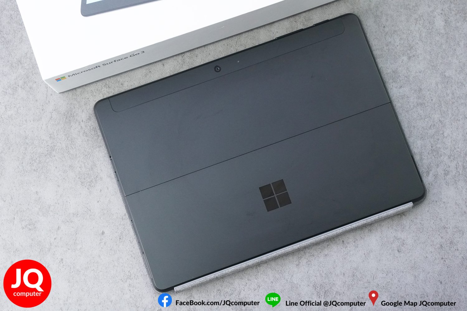 Surface Go 3 - Image 13