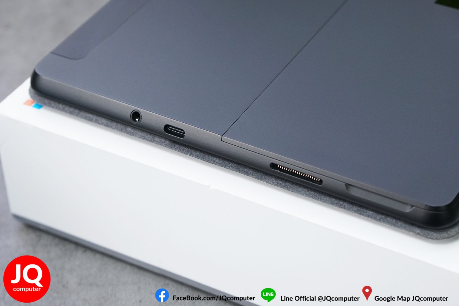 Surface Go 3 - Image 14