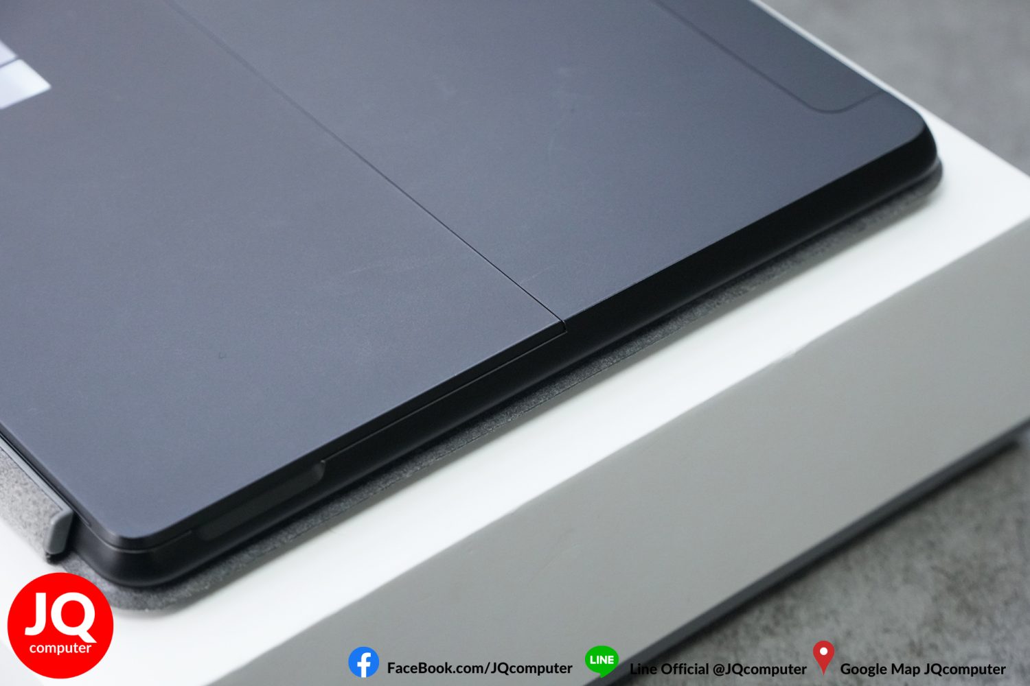 Surface Go 3 - Image 15