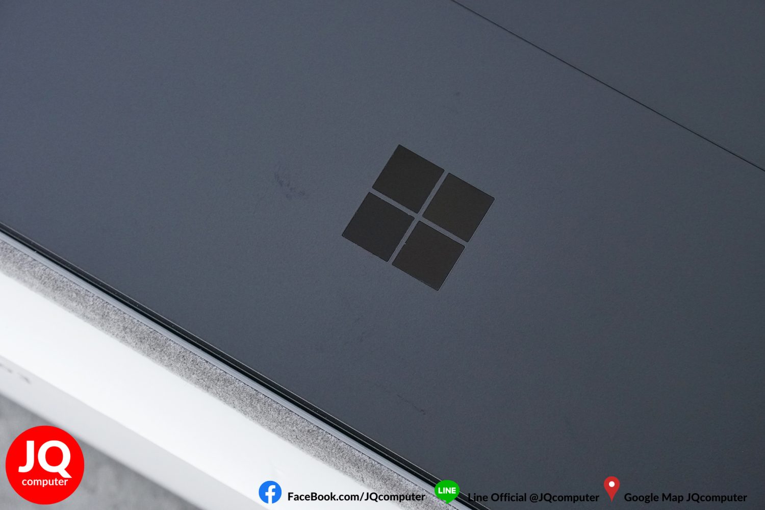 Surface Go 3 - Image 16