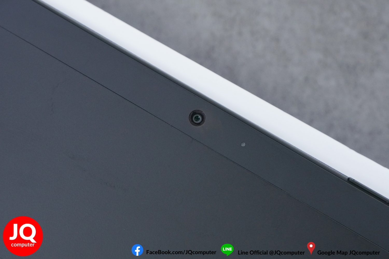 Surface Go 3 - Image 17