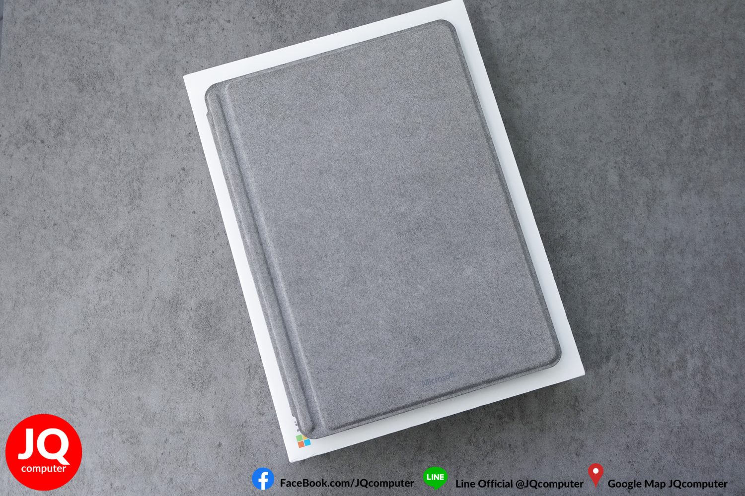 Surface Go 3 - Image 18
