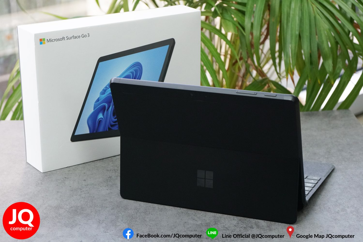 Surface Go 3 - Image 2