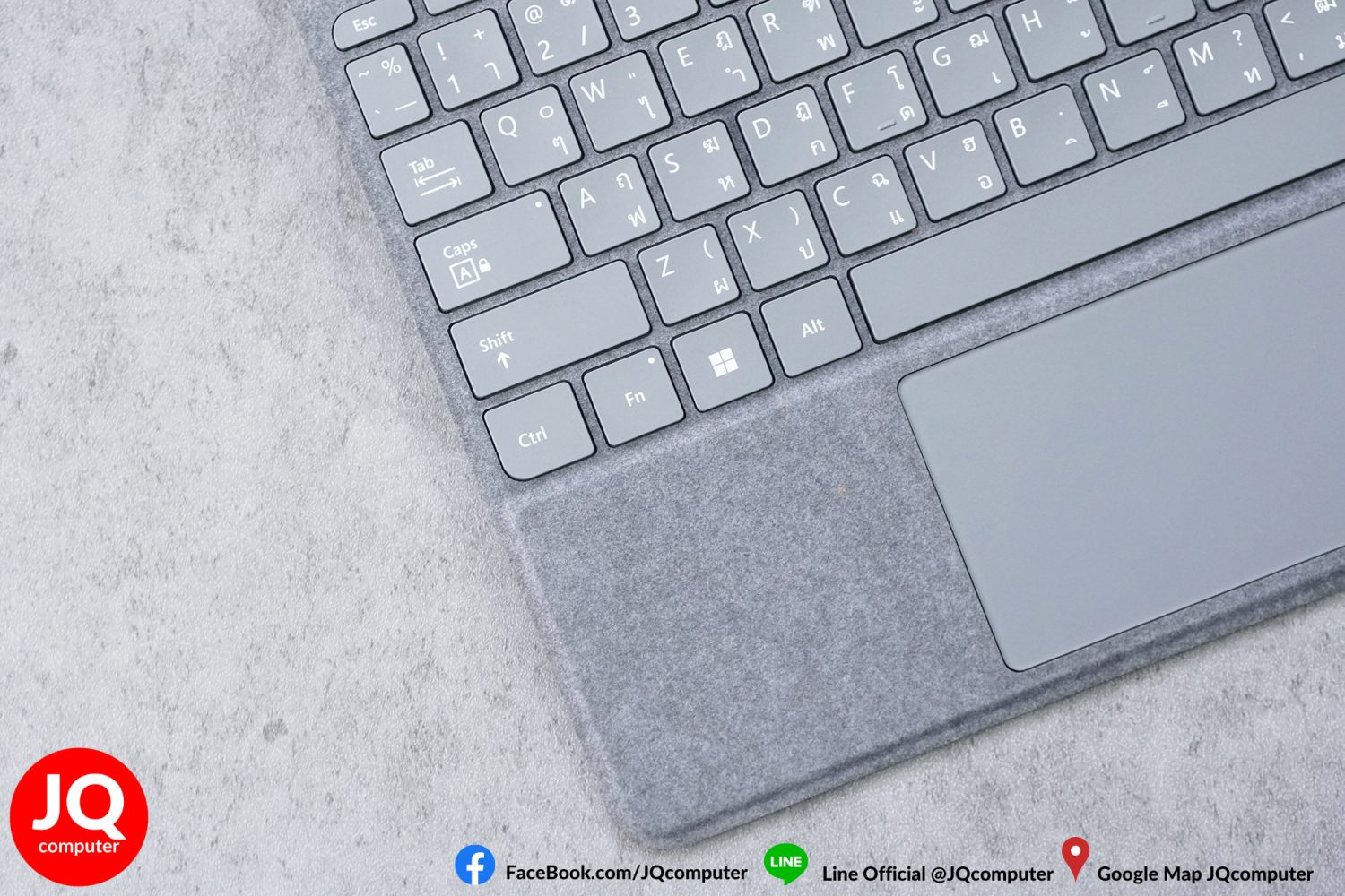 Surface Go 3 - Image 3