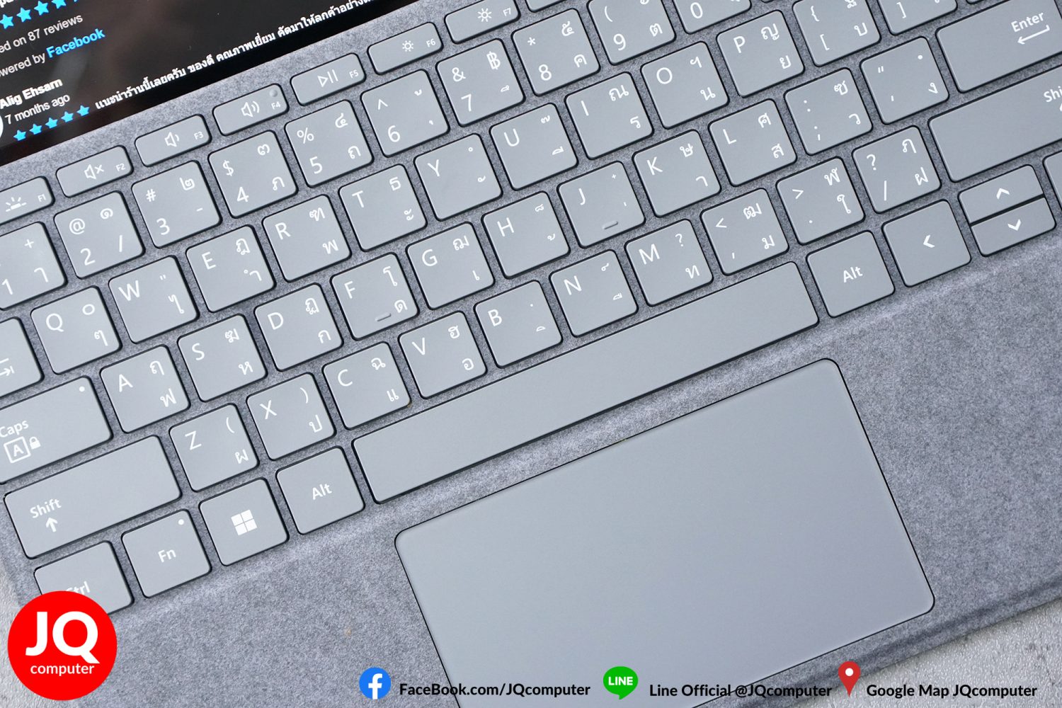 Surface Go 3 - Image 4