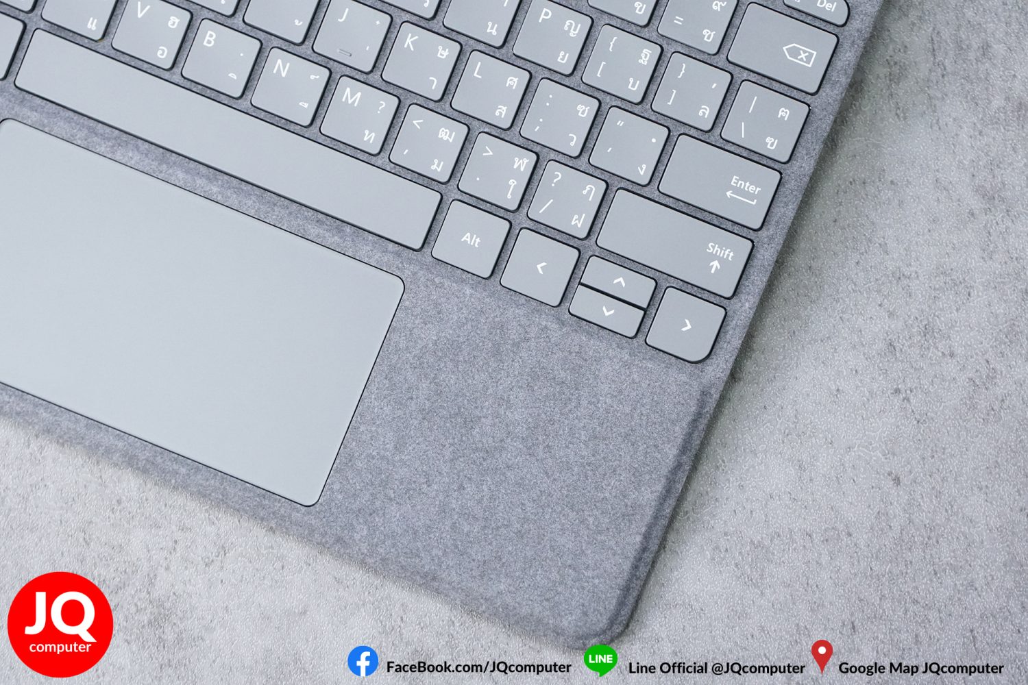 Surface Go 3 - Image 5