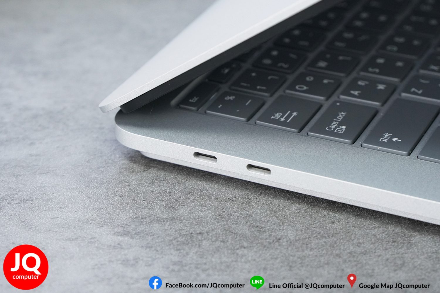 Surface Laptop Studio - Image 14