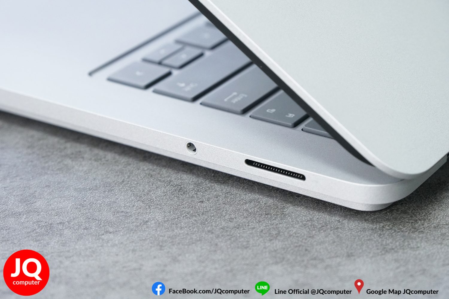 Surface Laptop Studio - Image 15