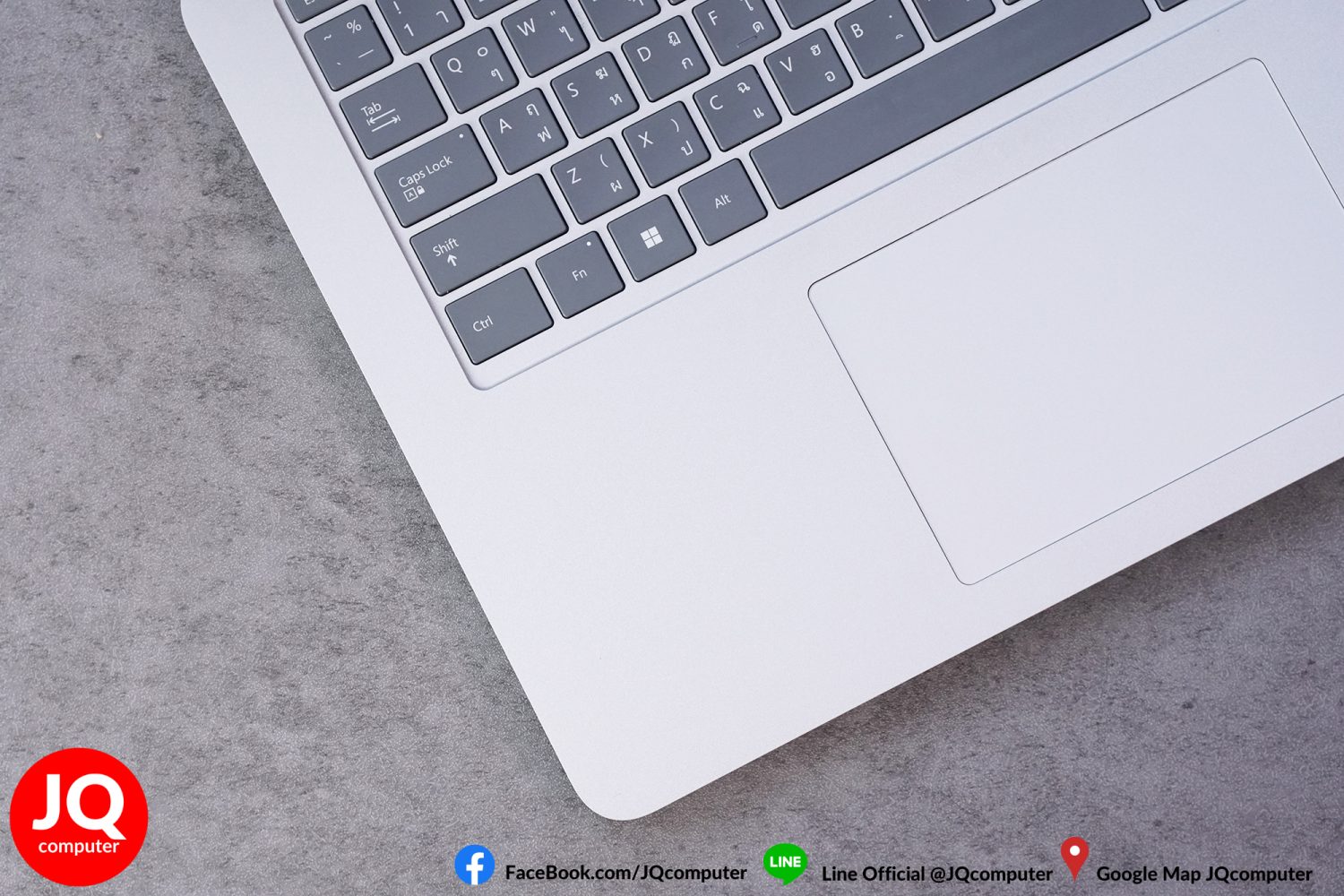 Surface Laptop Studio - Image 3