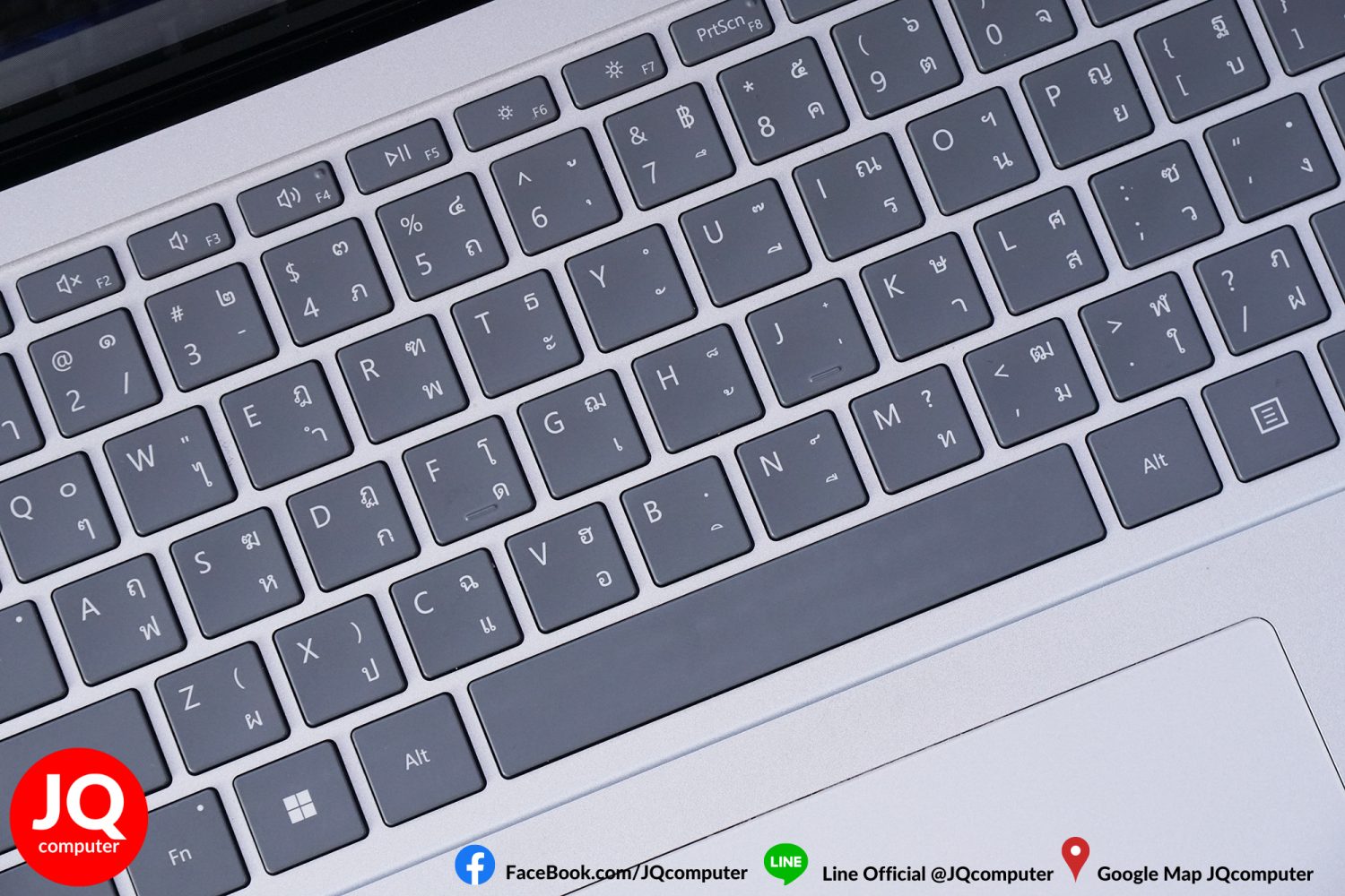 Surface Laptop Studio - Image 4