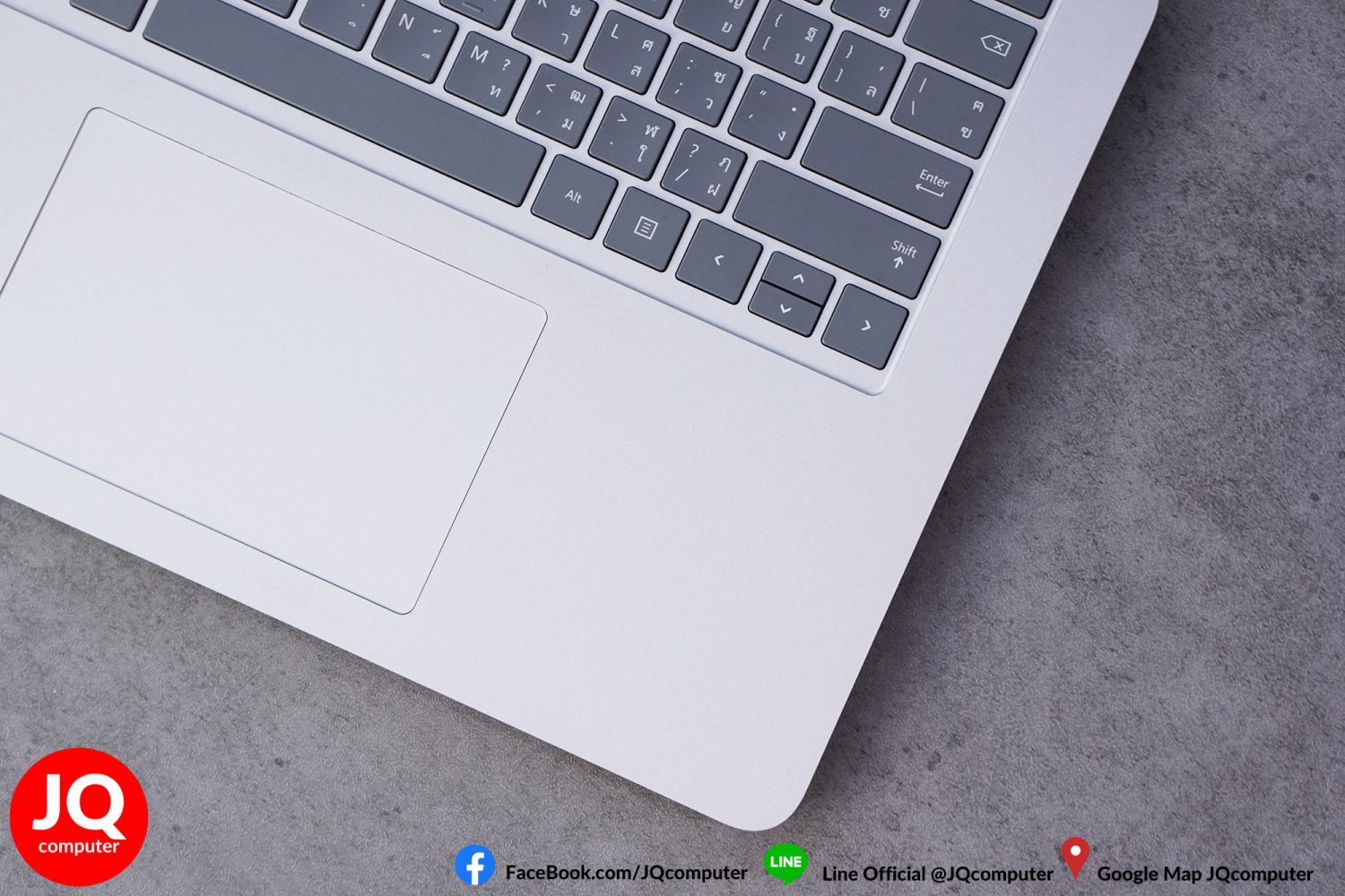 Surface Laptop Studio - Image 5