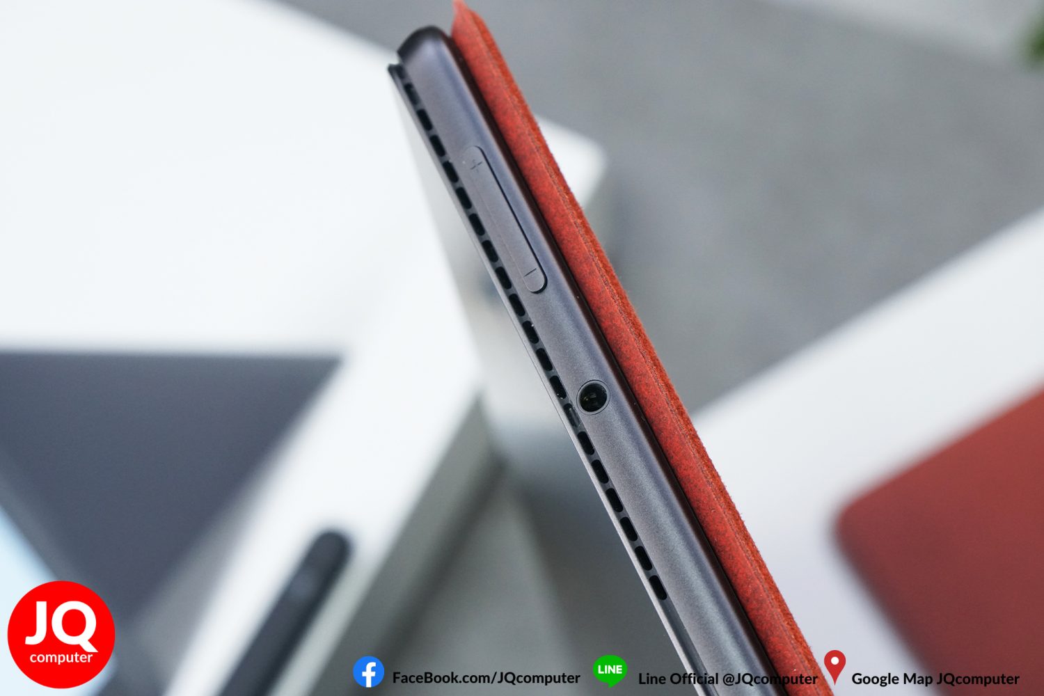 Surface Pro 8, i5, 16 GB, 256 GB - Image 15
