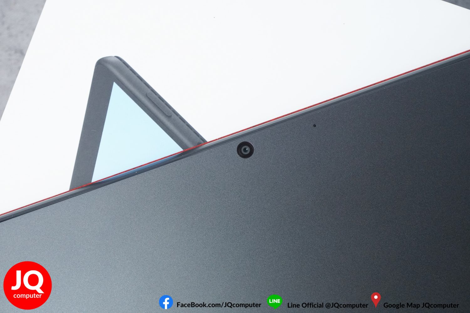 Surface Pro 8, i5, 16 GB, 256 GB - Image 21