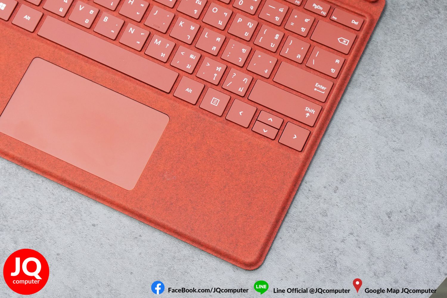 Surface Pro 8, i5, 16 GB, 256 GB - Image 5