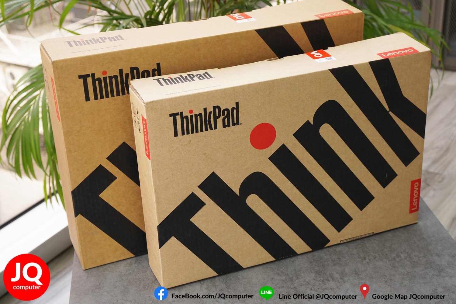 Lenovo ThinkPad P15 (Gen.2)