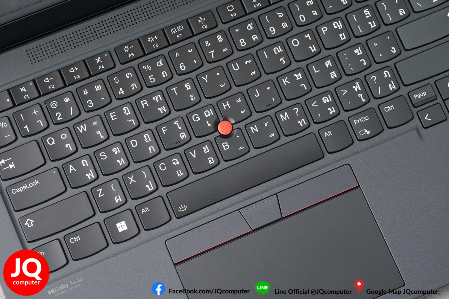 Lenovo ThinkPad T14s (Gen.2) - Image 2
