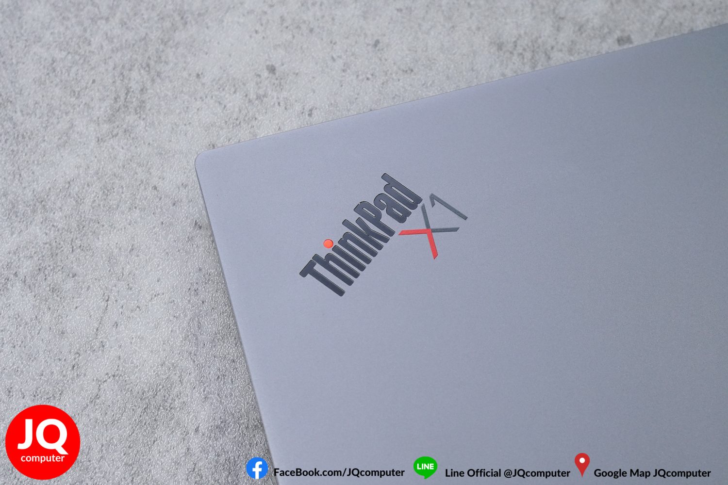 Lenovo ThinkPad X1 Yoga (Gen.5) - Image 17