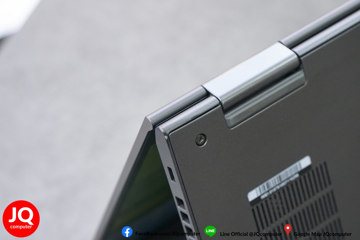 Lenovo ThinkPad X1 Yoga (Gen.5) - Image 18