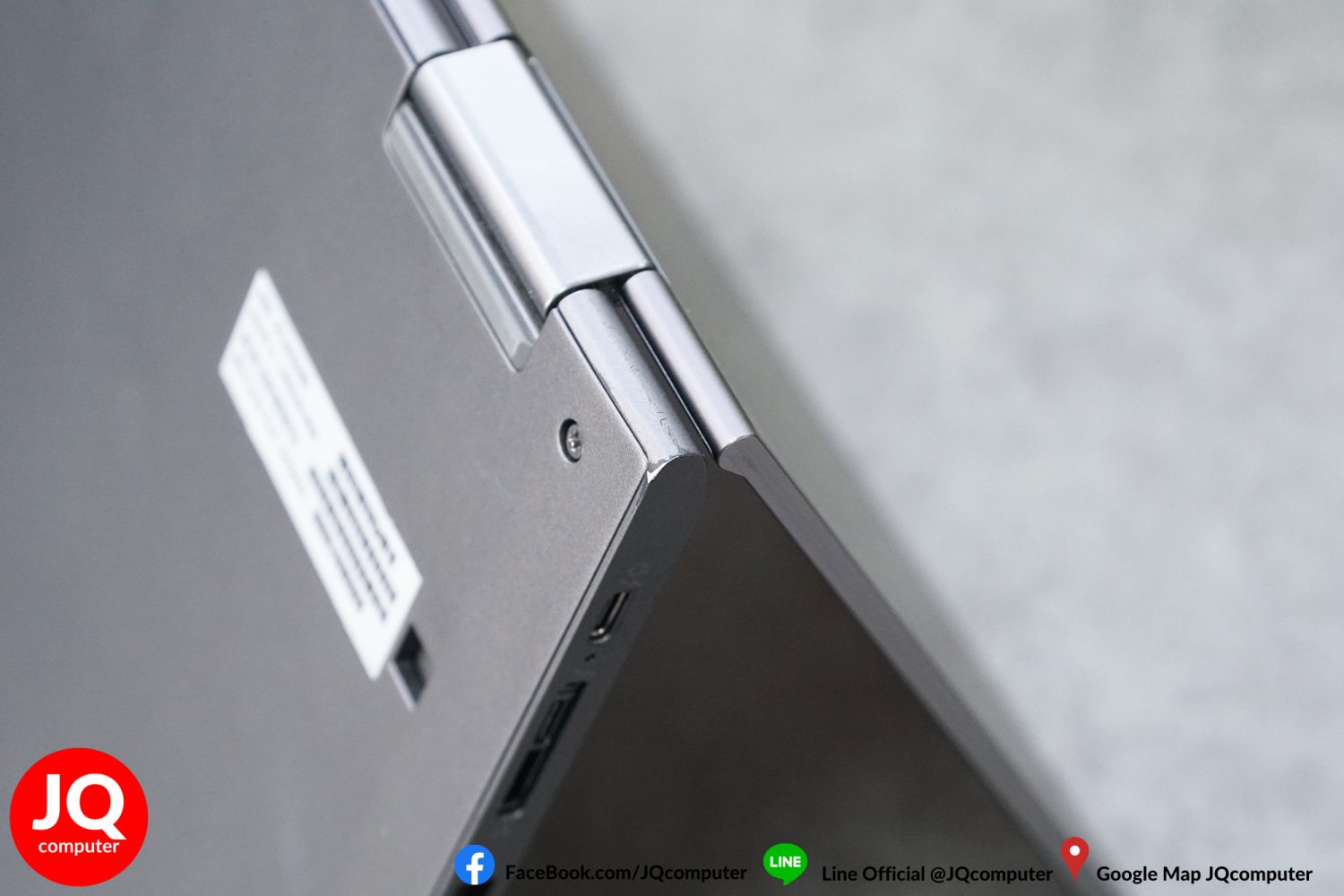 Lenovo ThinkPad X1 Yoga (Gen.5) - Image 20