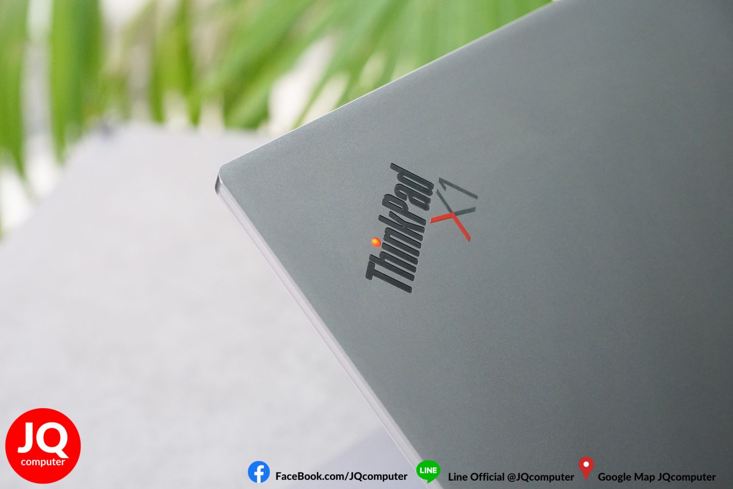 Lenovo ThinkPad X1 Yoga (Gen.5) - Image 22