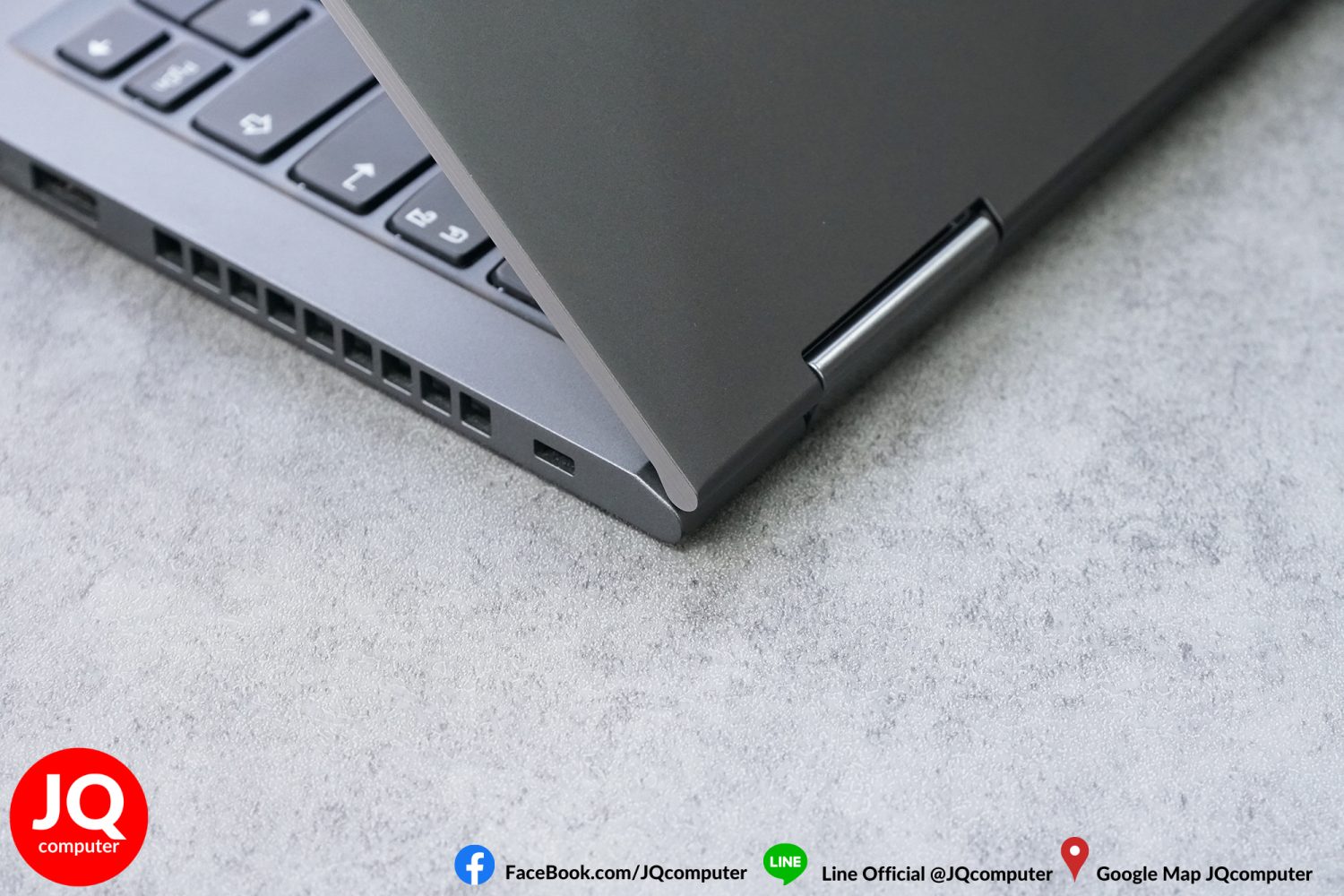 Lenovo ThinkPad X1 Yoga (Gen.5) - Image 23