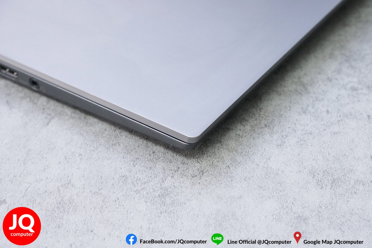 Lenovo ThinkPad X1 Yoga (Gen.5) - Image 26