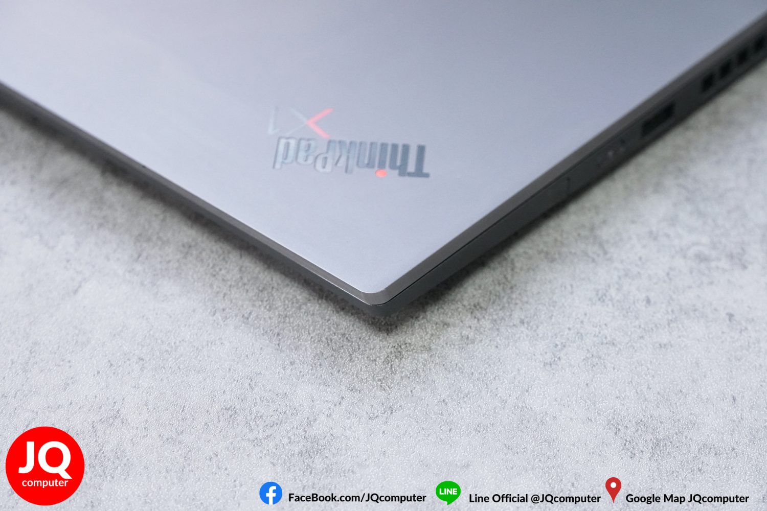 Lenovo ThinkPad X1 Yoga (Gen.5) - Image 27