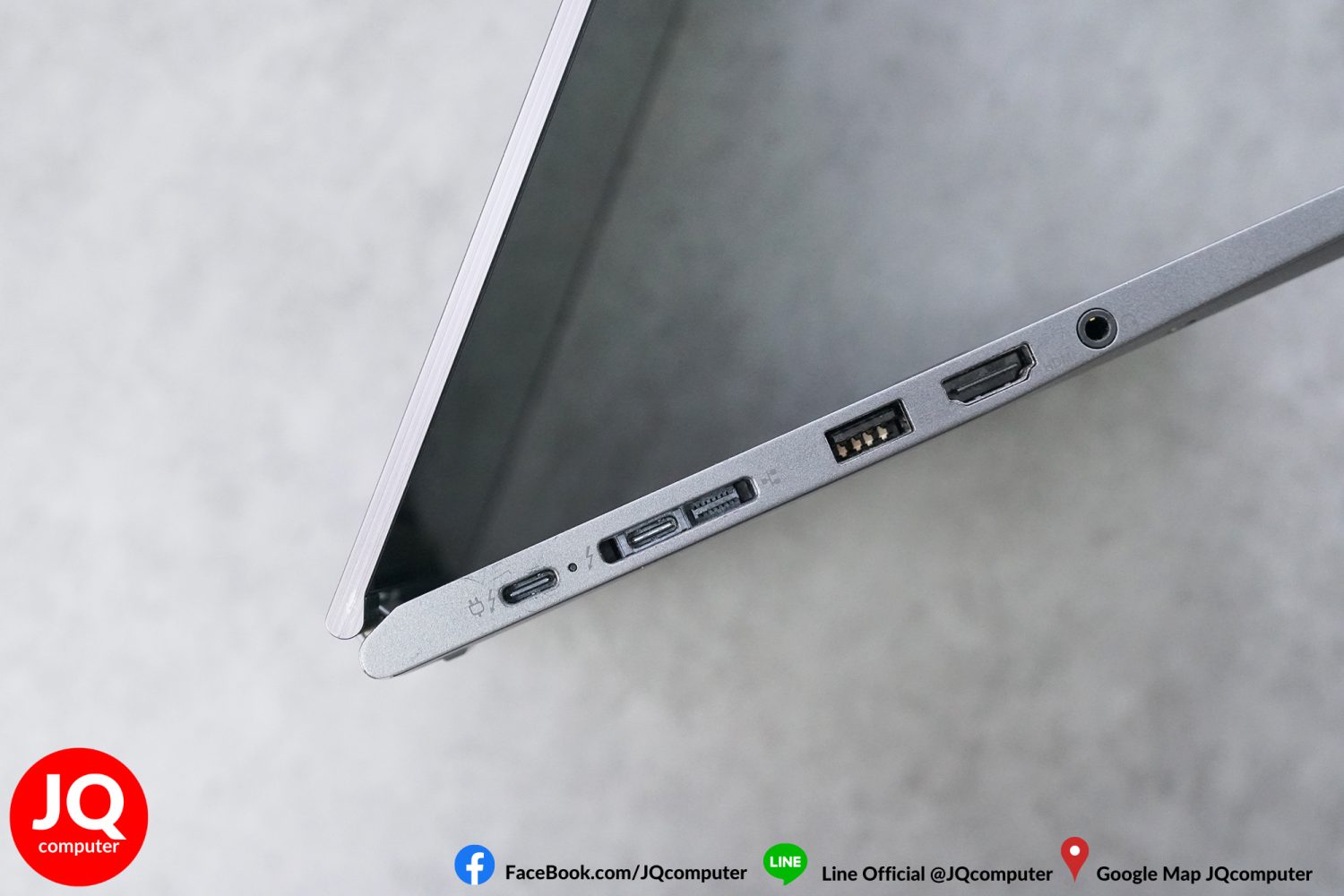 Lenovo ThinkPad X1 Yoga (Gen.5) - Image 28
