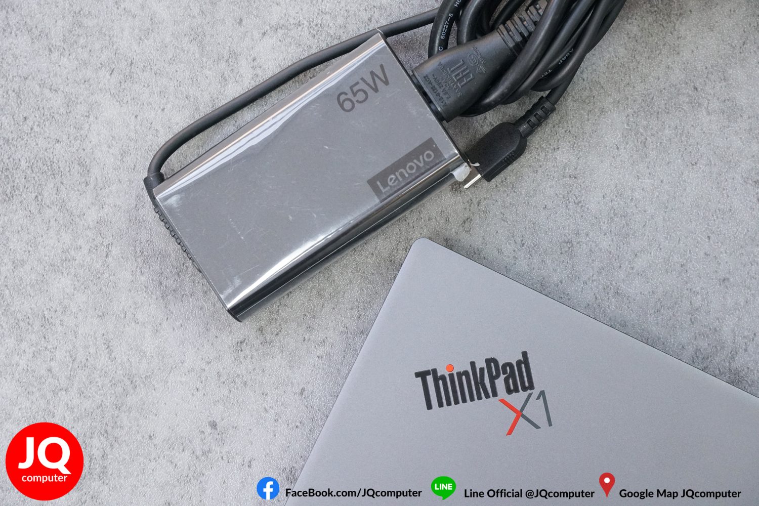 Lenovo ThinkPad X1 Yoga (Gen.5) - Image 30