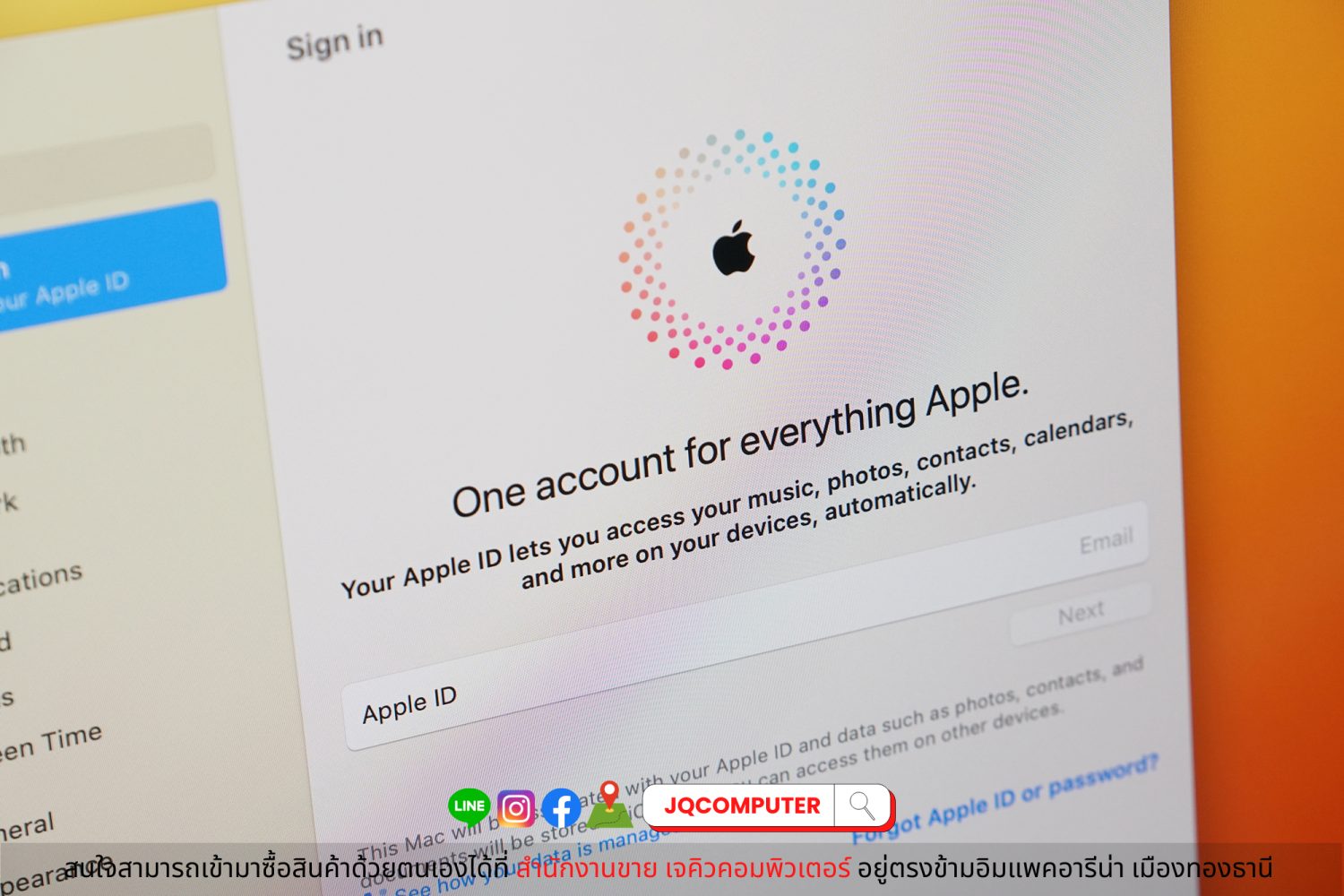 iMac 27" 5K, 2019 - Image 16
