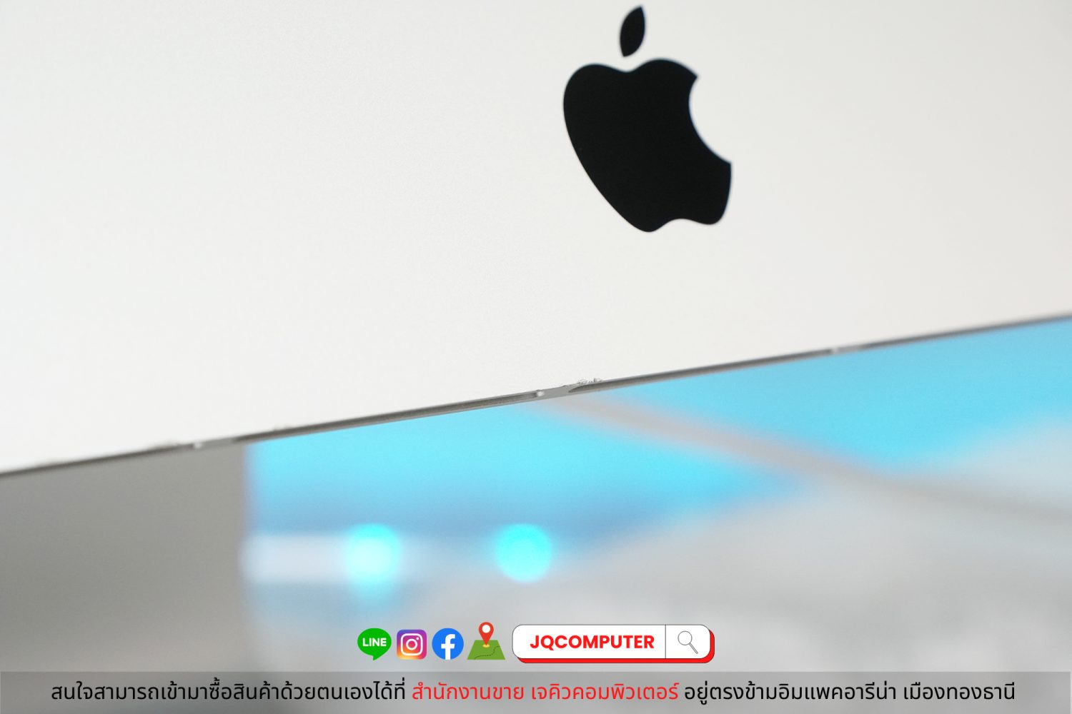 iMac 27" 5K, 2019 - Image 17