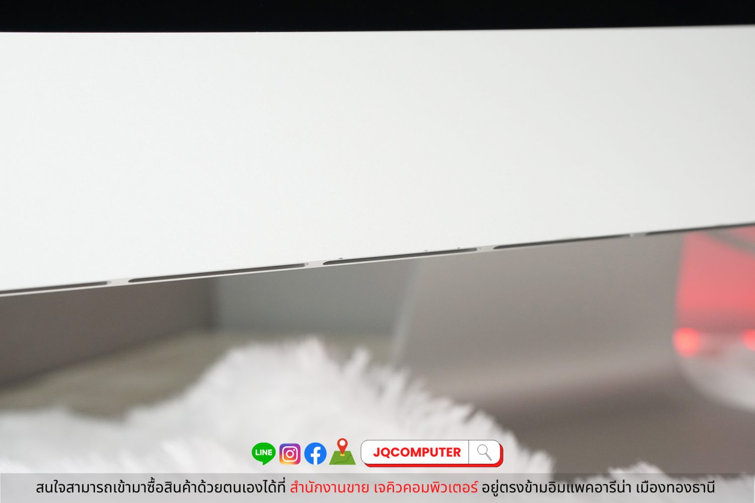 iMac 27" 5K, 2019 - Image 18