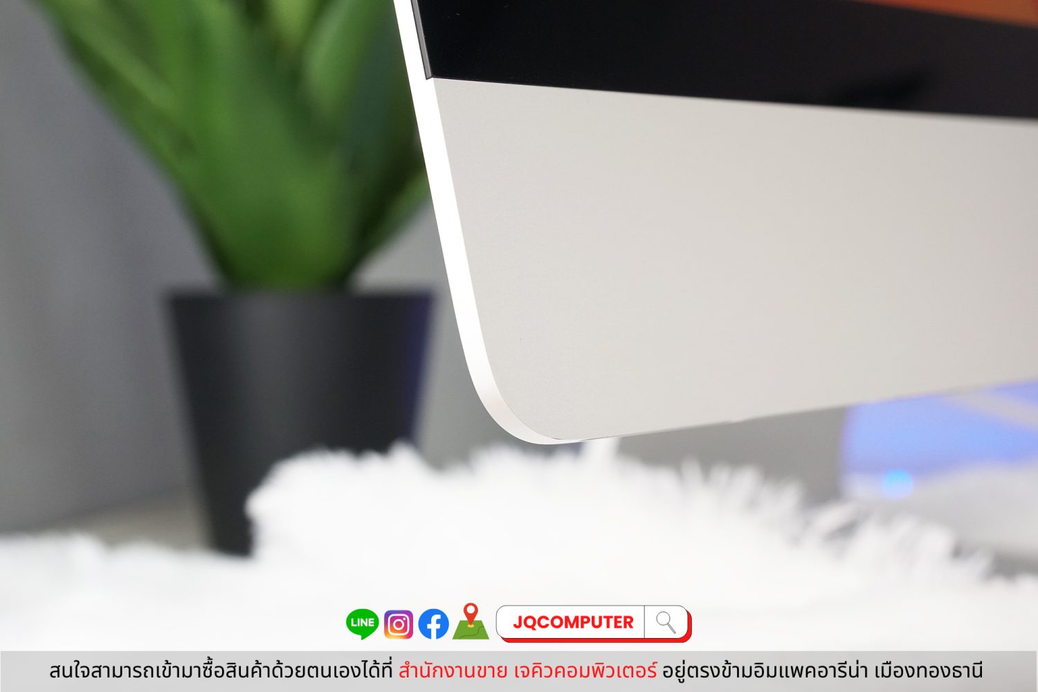 iMac 27" 5K, 2019 - Image 19