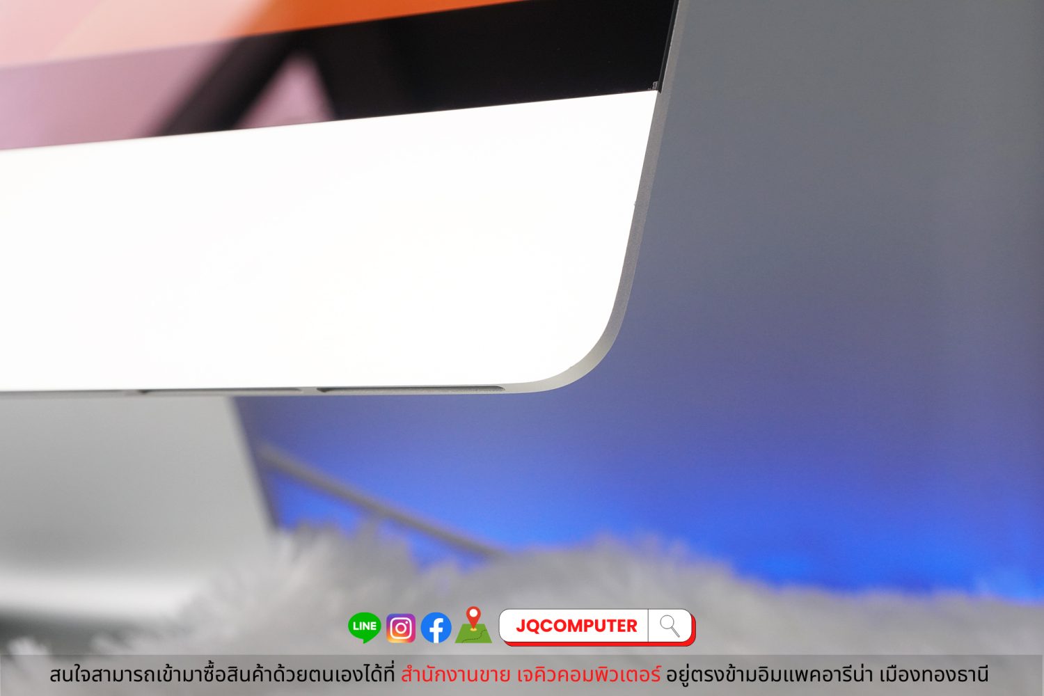 iMac 27" 5K, 2019 - Image 20