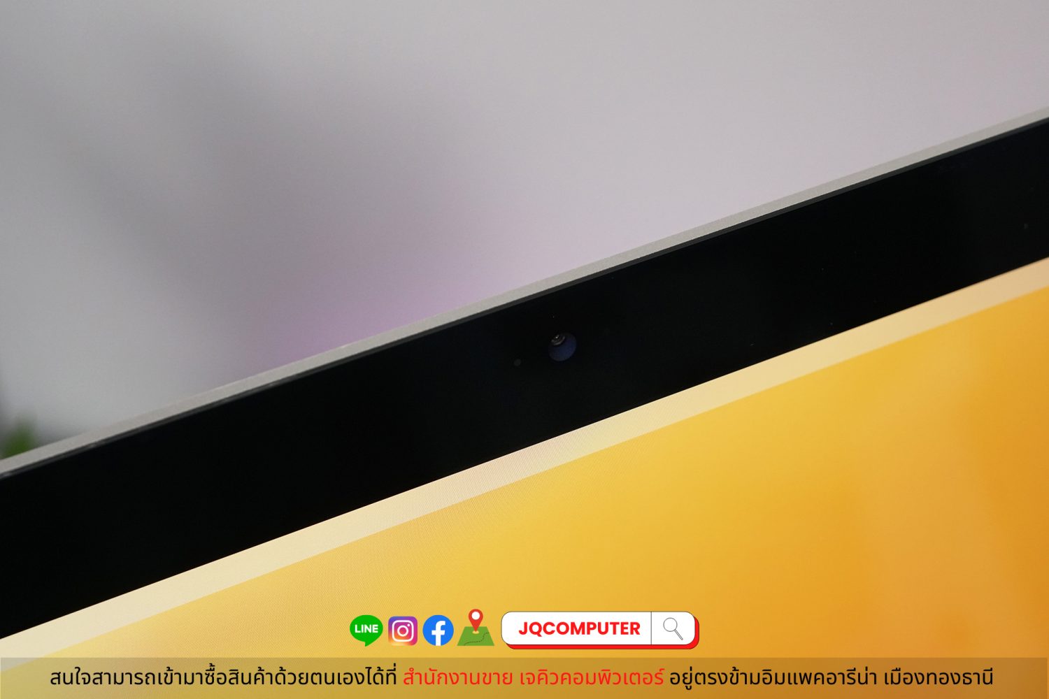 iMac 27" 5K, 2019 - Image 22