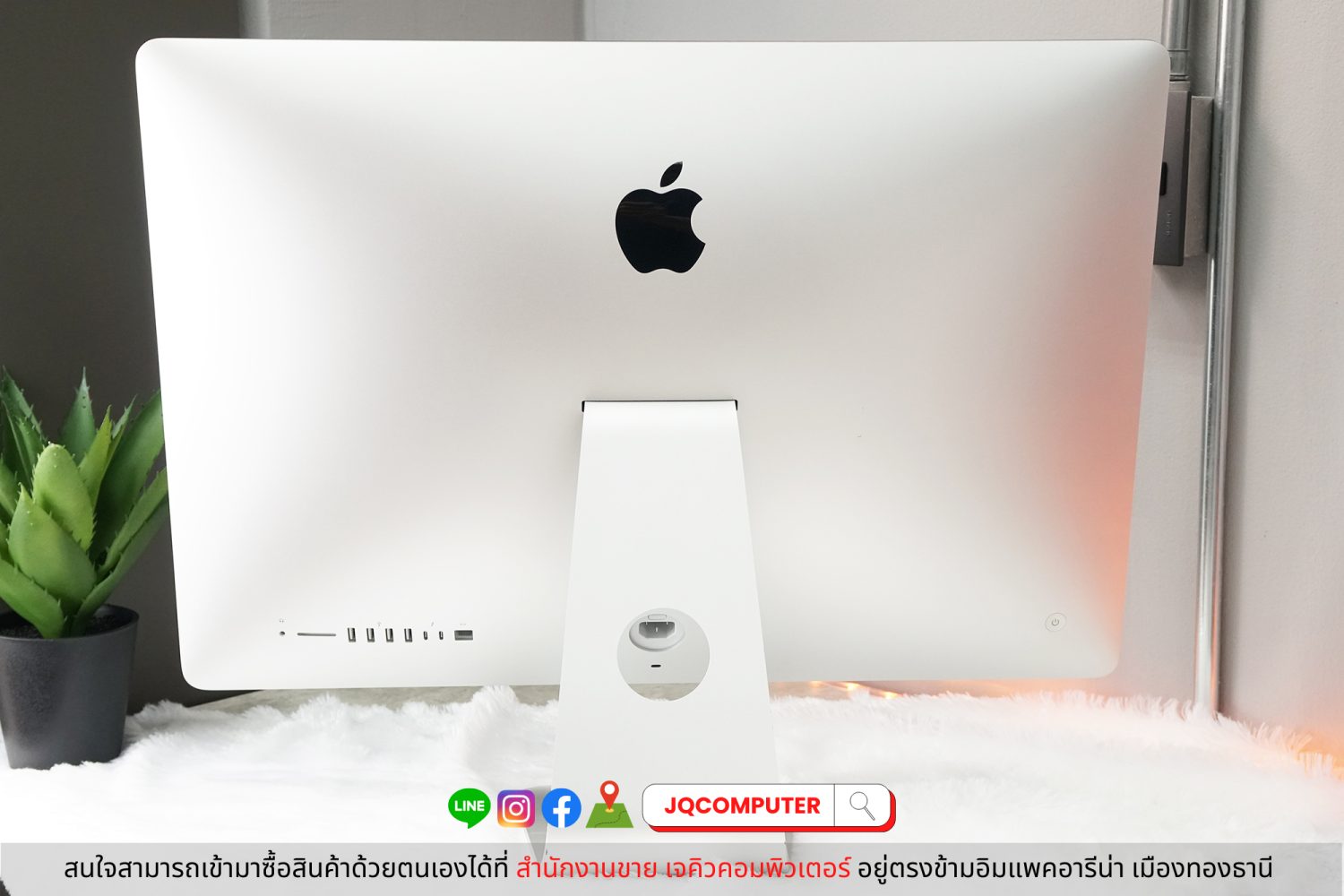 iMac 27" 5K, 2019 - Image 2